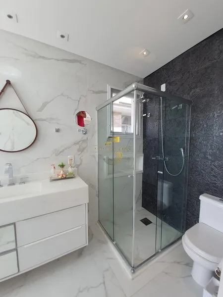 null: 23ª foto da galeria de imagens do imóvel