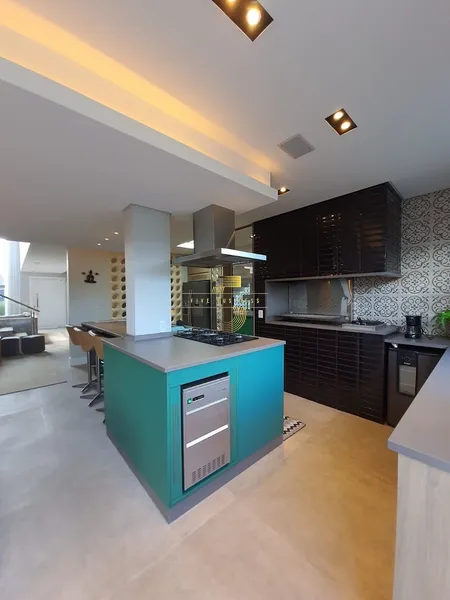 null: 11ª foto da galeria de imagens do imóvel