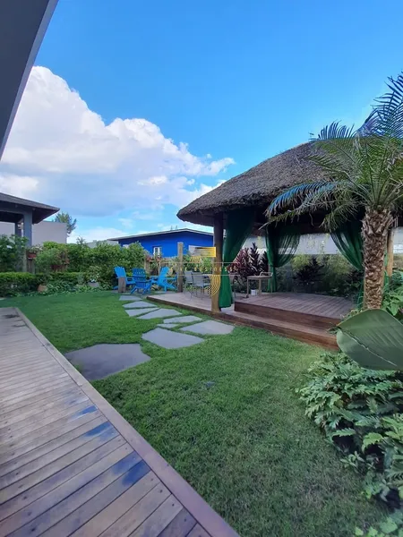 null: 13ª foto da galeria de imagens do imóvel