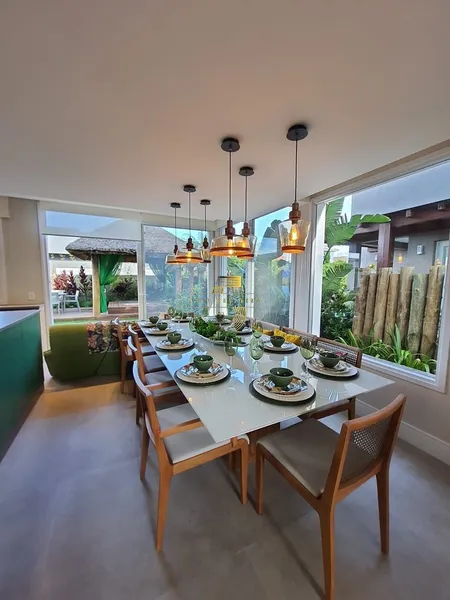 null: 6ª foto da galeria de imagens do imóvel