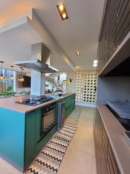 null: 7ª foto da galeria de imagens do imóvel