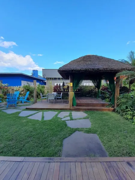 null: 8ª foto da galeria de imagens do imóvel