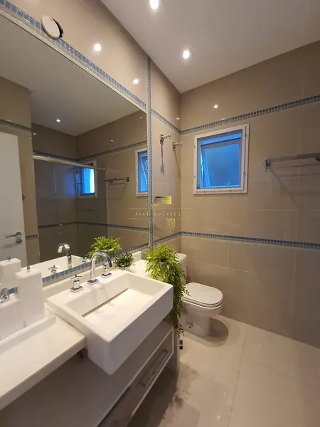 null: 14ª foto da galeria de imagens do imóvel