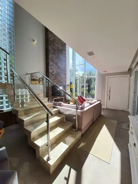 null: 1ª foto da galeria de imagens do imóvel