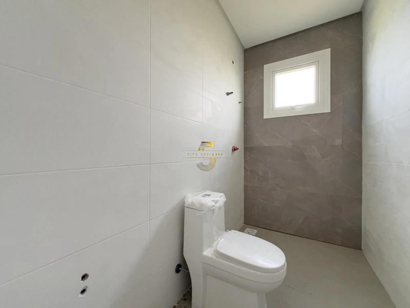 null: 13ª foto da galeria de imagens do imóvel