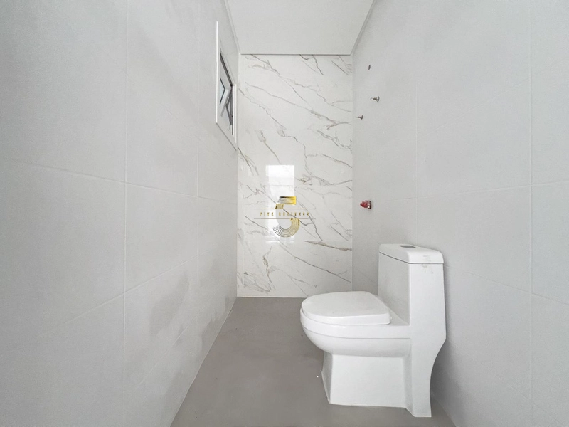 null: 17ª foto da galeria de imagens do imóvel