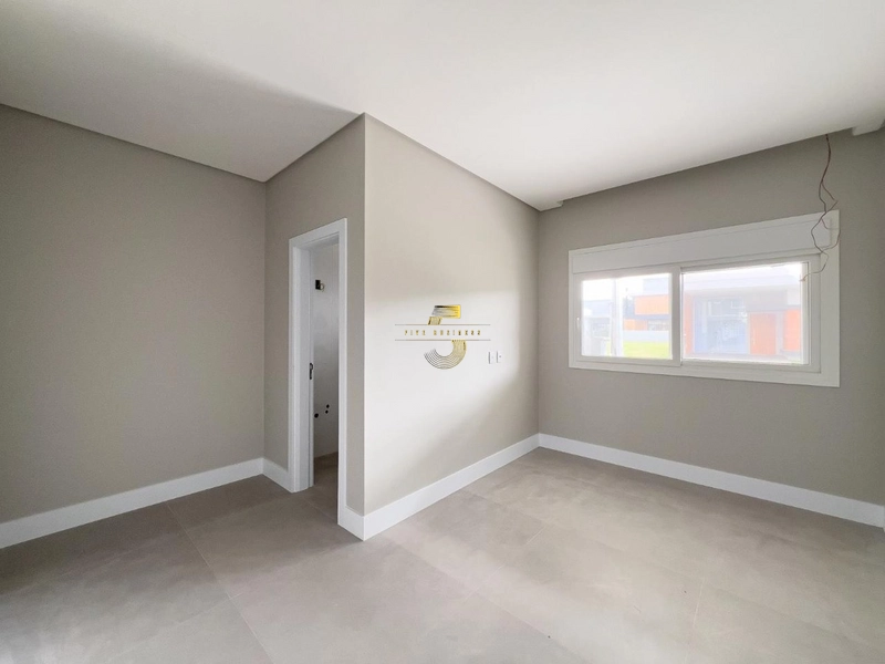 null: 16ª foto da galeria de imagens do imóvel