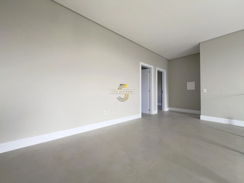 null: 15ª foto da galeria de imagens do imóvel