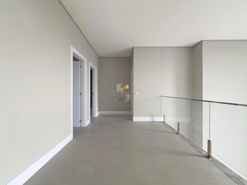 null: 14ª foto da galeria de imagens do imóvel