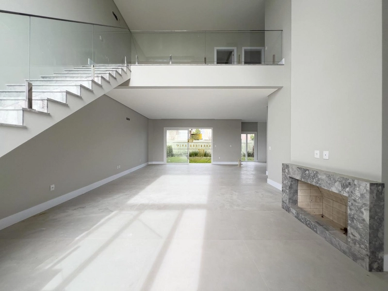 null: 2ª foto da galeria de imagens do imóvel