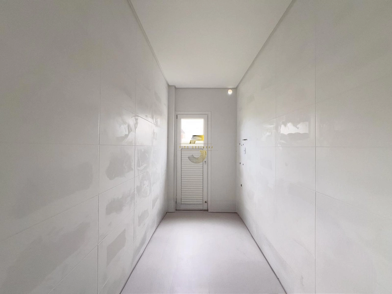 null: 7ª foto da galeria de imagens do imóvel