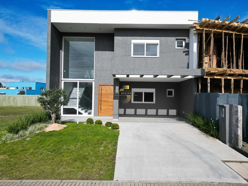 null: 1ª foto da galeria de imagens do imóvel