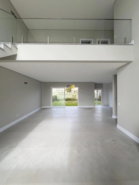 null: 6ª foto da galeria de imagens do imóvel