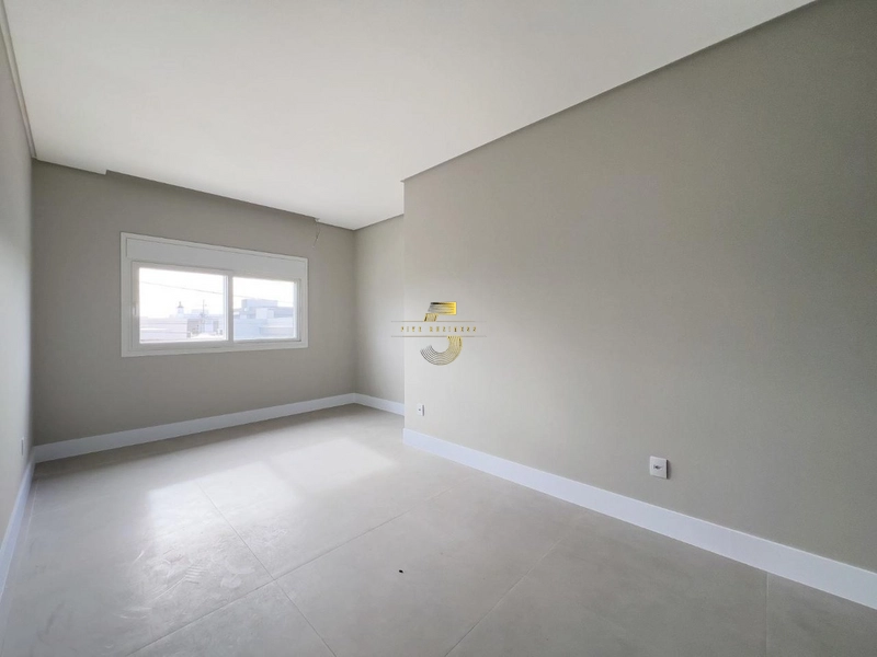 null: 9ª foto da galeria de imagens do imóvel