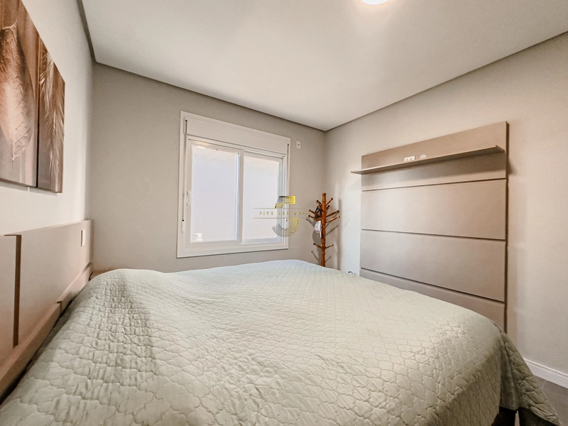 null: 21ª foto da galeria de imagens do imóvel