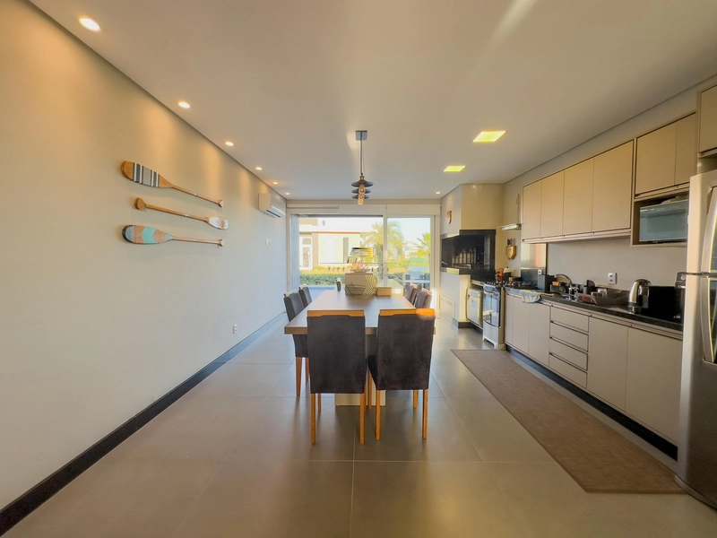 null: 10ª foto da galeria de imagens do imóvel