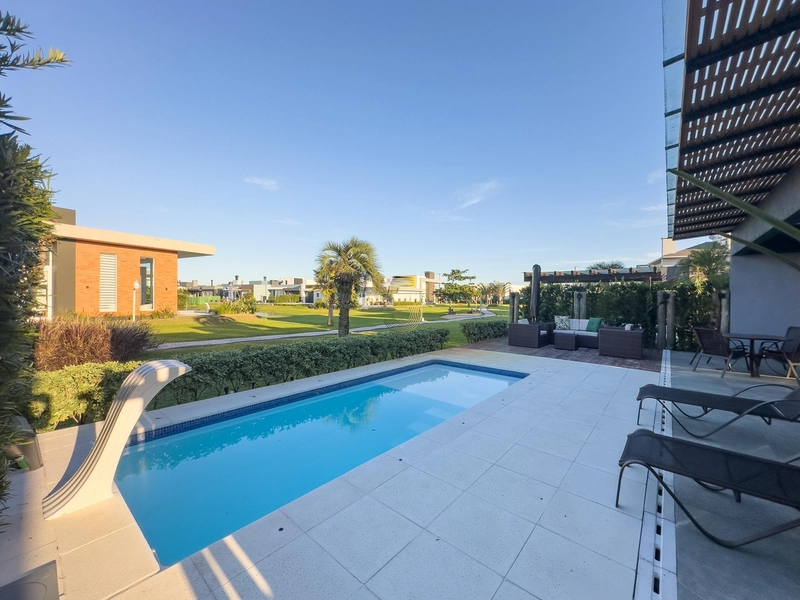 null: 18ª foto da galeria de imagens do imóvel