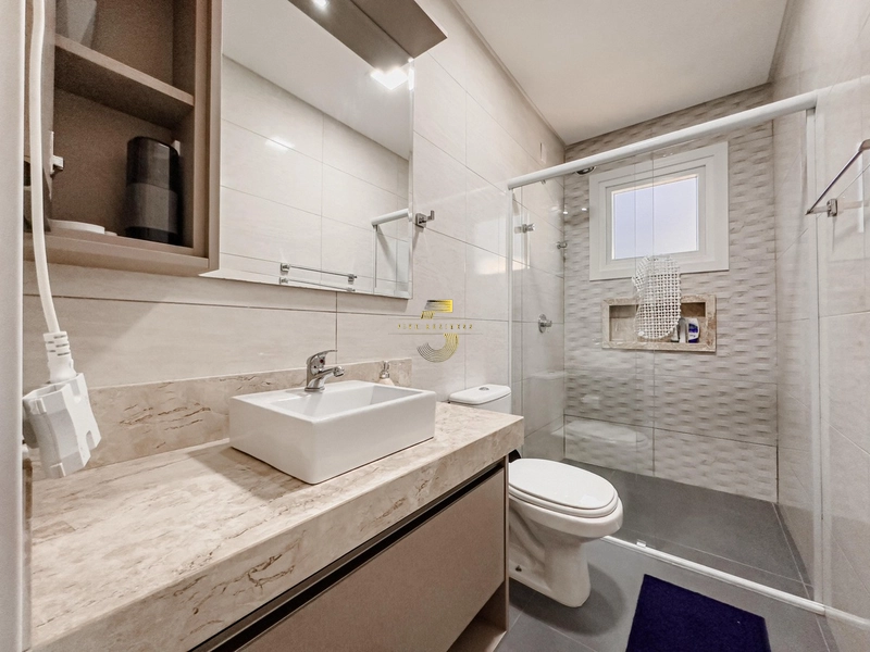 null: 19ª foto da galeria de imagens do imóvel