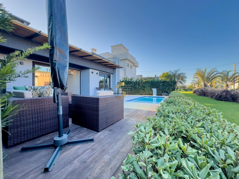 null: 15ª foto da galeria de imagens do imóvel