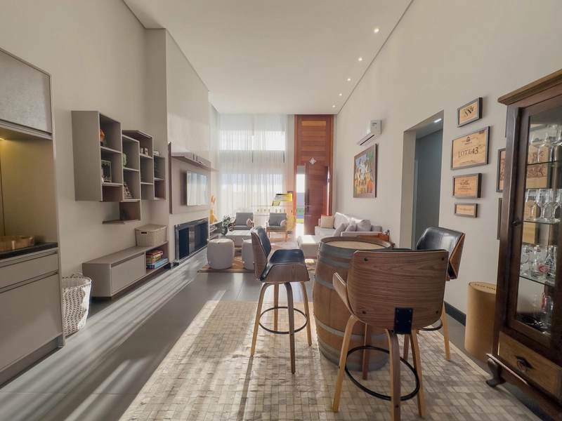 null: 7ª foto da galeria de imagens do imóvel