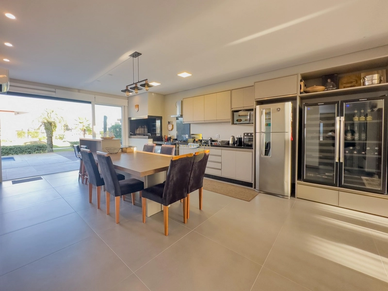 null: 11ª foto da galeria de imagens do imóvel