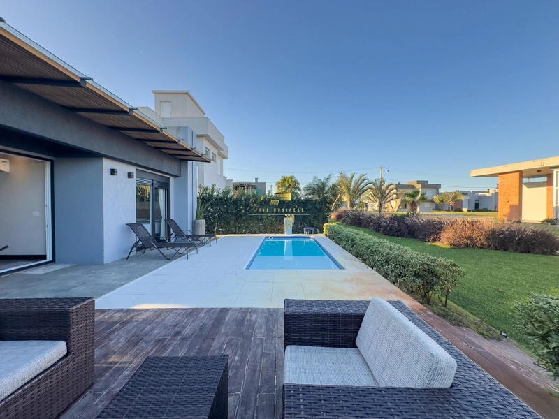 null: 16ª foto da galeria de imagens do imóvel