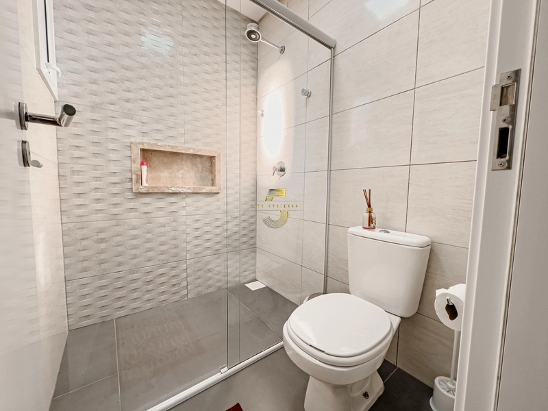 null: 24ª foto da galeria de imagens do imóvel