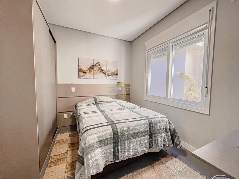 null: 23ª foto da galeria de imagens do imóvel