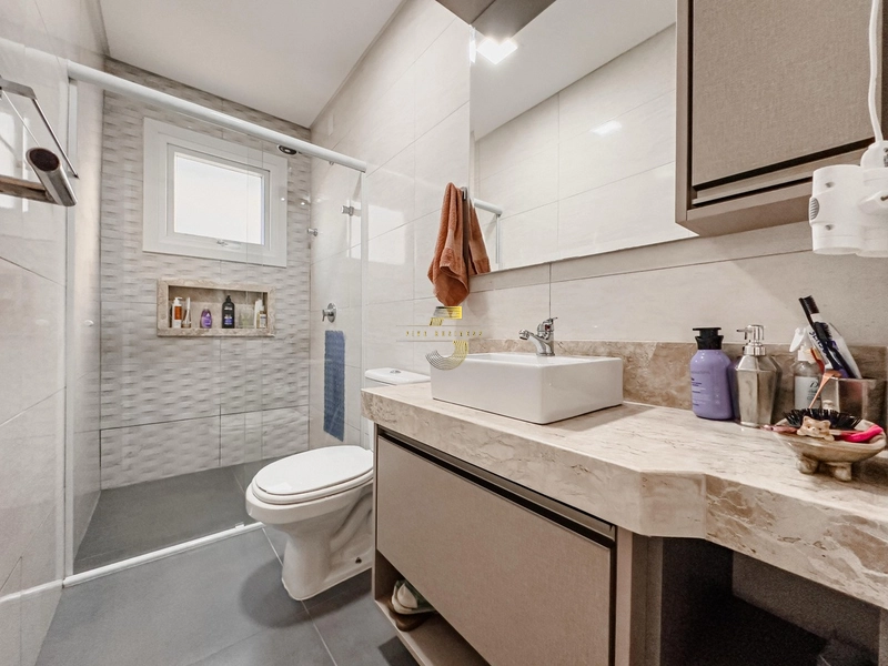 null: 22ª foto da galeria de imagens do imóvel