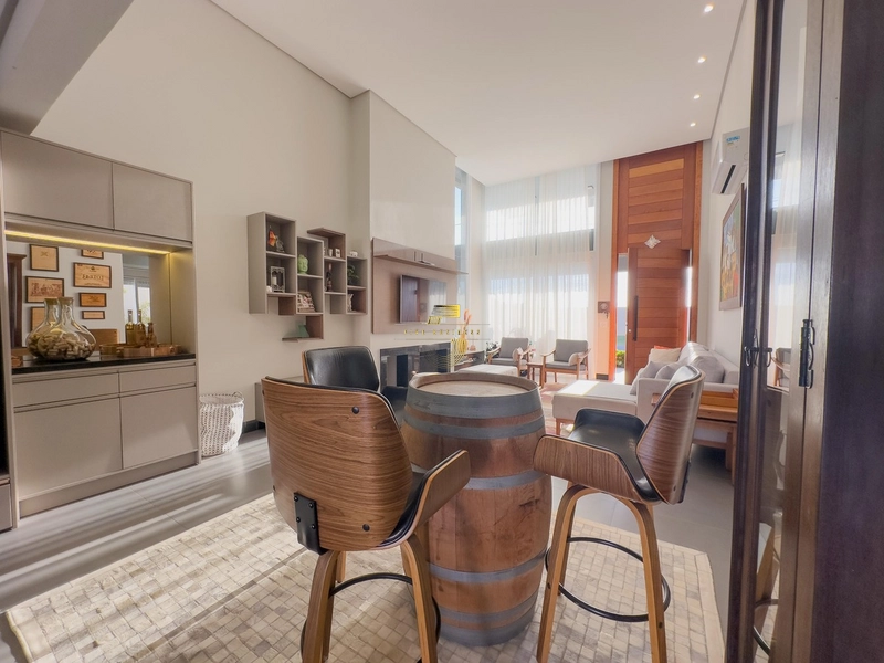 null: 8ª foto da galeria de imagens do imóvel