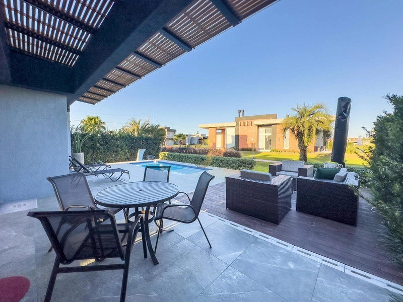 null: 13ª foto da galeria de imagens do imóvel