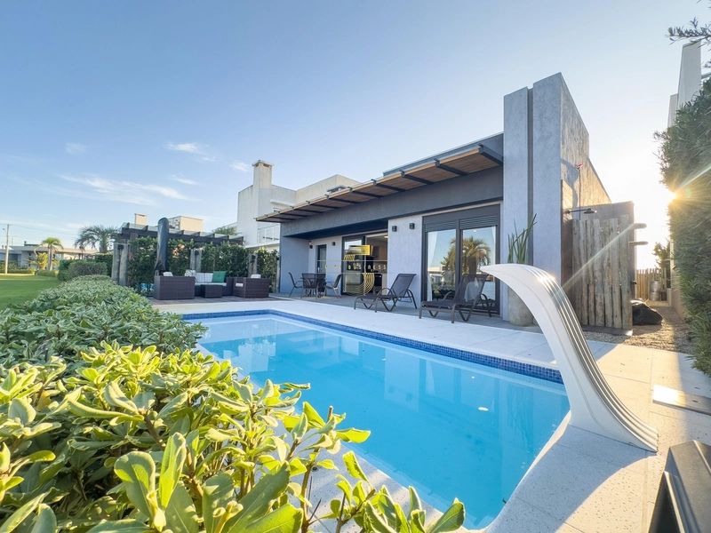 null: 28ª foto da galeria de imagens do imóvel