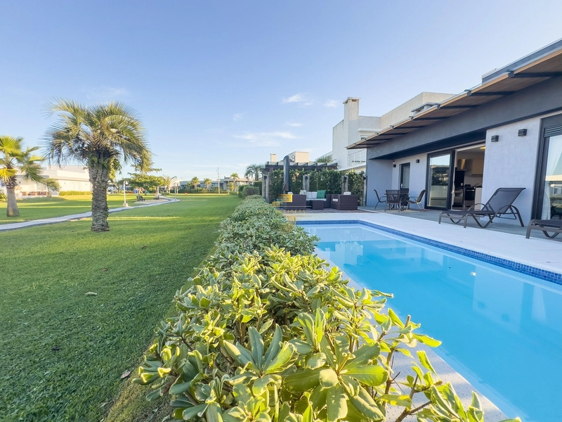 null: 14ª foto da galeria de imagens do imóvel