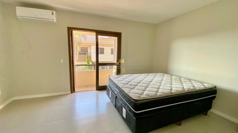 null: 17ª foto da galeria de imagens do imóvel