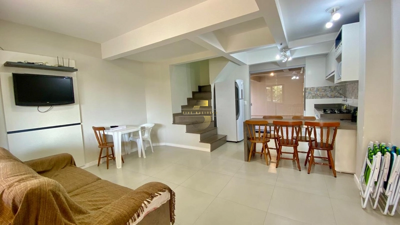 null: 5ª foto da galeria de imagens do imóvel