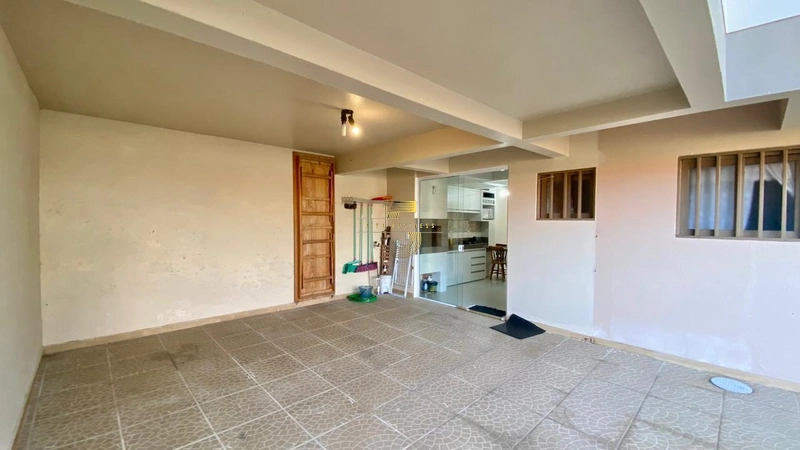 null: 3ª foto da galeria de imagens do imóvel