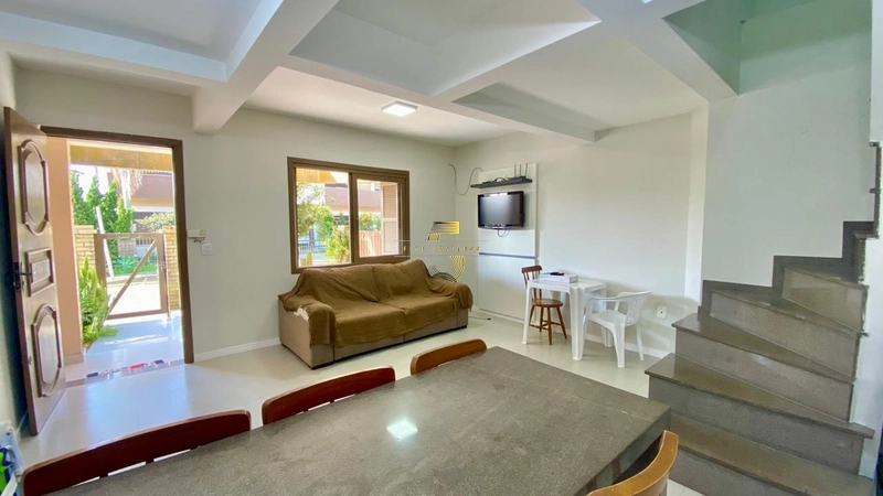 null: 7ª foto da galeria de imagens do imóvel