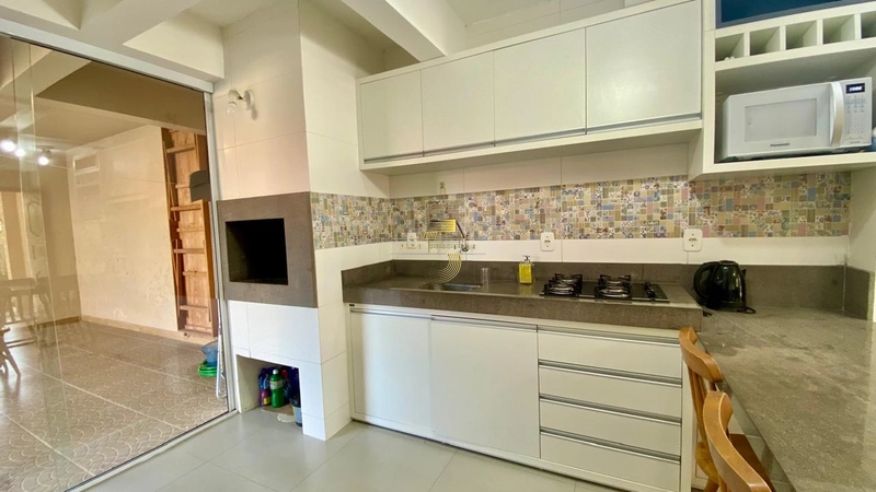 null: 9ª foto da galeria de imagens do imóvel