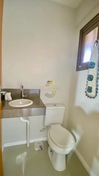 null: 20ª foto da galeria de imagens do imóvel