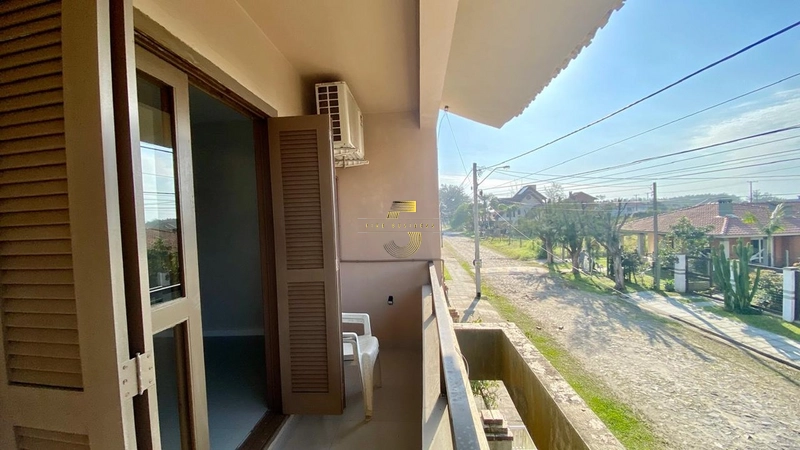 null: 18ª foto da galeria de imagens do imóvel