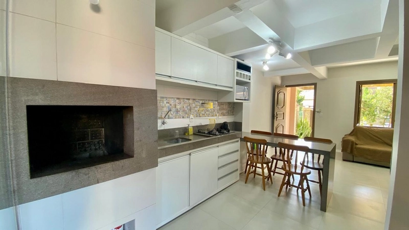 null: 8ª foto da galeria de imagens do imóvel