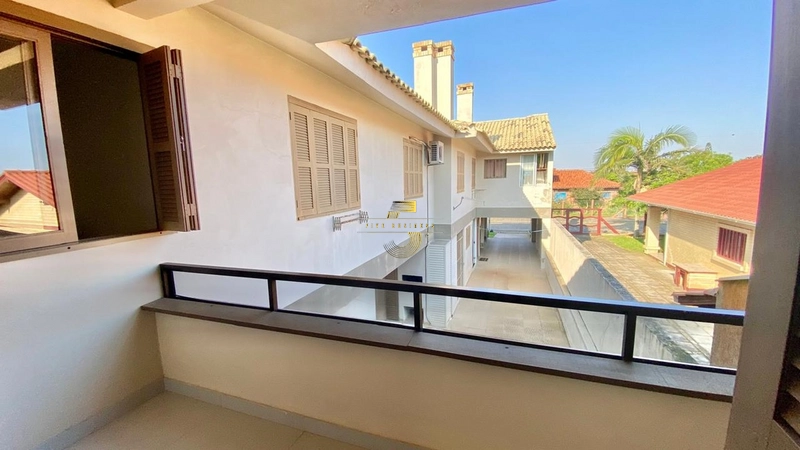 null: 16ª foto da galeria de imagens do imóvel