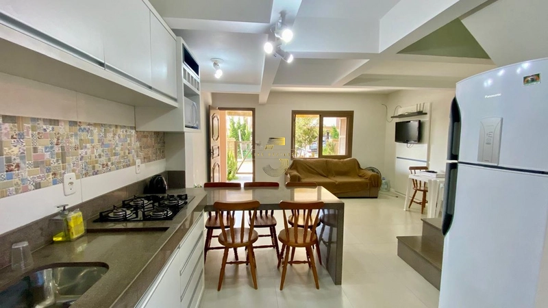 null: 12ª foto da galeria de imagens do imóvel