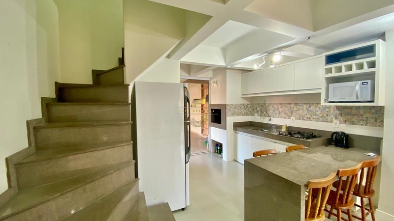 null: 11ª foto da galeria de imagens do imóvel