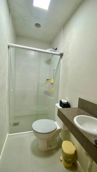 null: 14ª foto da galeria de imagens do imóvel