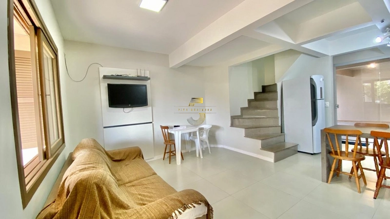 null: 6ª foto da galeria de imagens do imóvel