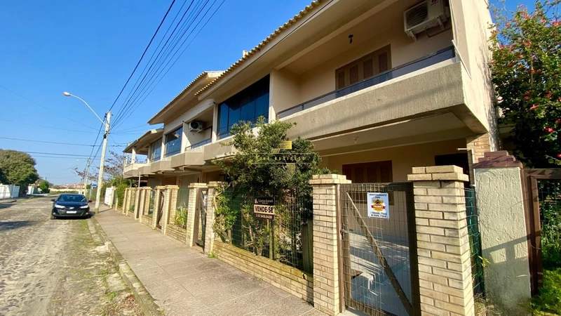 null: 1ª foto da galeria de imagens do imóvel