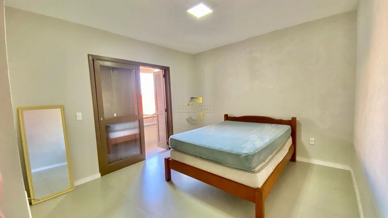 null: 13ª foto da galeria de imagens do imóvel