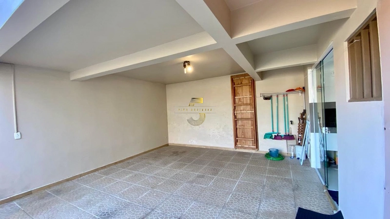 null: 4ª foto da galeria de imagens do imóvel