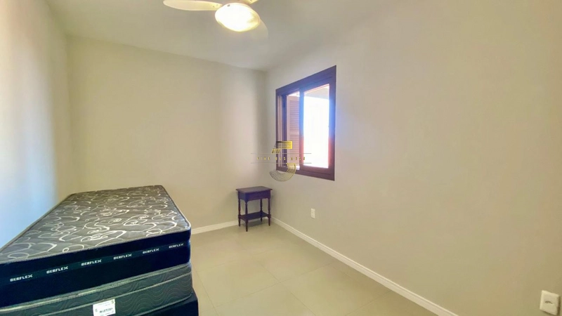 null: 15ª foto da galeria de imagens do imóvel